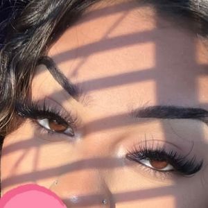 Image post by @aestheticallyjeweled on Instagram