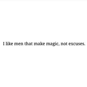 Image post by @therealmisskerr on Instagram