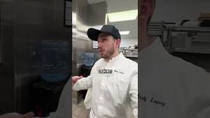 Video post by @Visit Las Vegas on YouTube