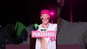 Video post by @thepartyanimals.bananaball on YouTube