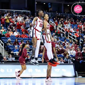 Image post by @accwbb on Twitter