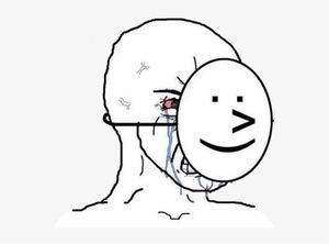 Image post by @gabeconn59 on Twitter