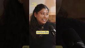 Video post by @ramitsethi on YouTube