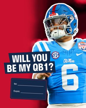 Image post by @fiesta_bowl on Instagram