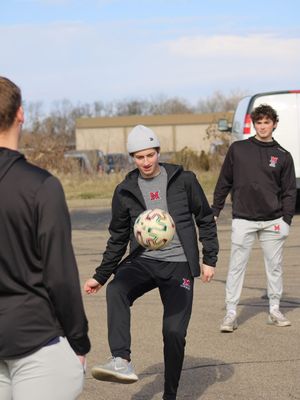 Image post by @miamiclubhockey on Instagram