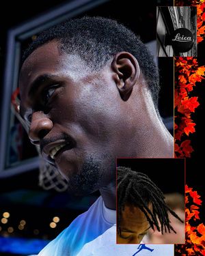 Image post by @amandajcain on Instagram