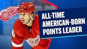 Video post by @fanduelsportsnetwork on YouTube