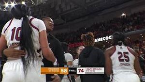 Video post by @sec on YouTube