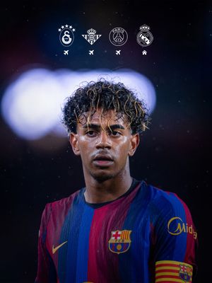 Image post by @fcbarcelona on Instagram