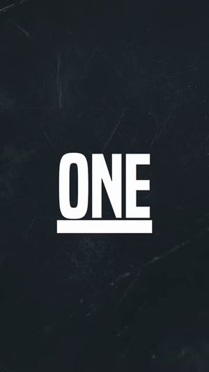 Video post by @TalorGooch on Twitter/X
