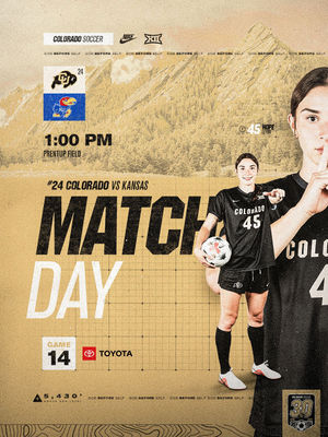 Image post by @cubuffssoccer on Instagram