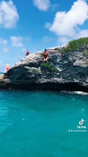 Video post by @roxananemes on Instagram