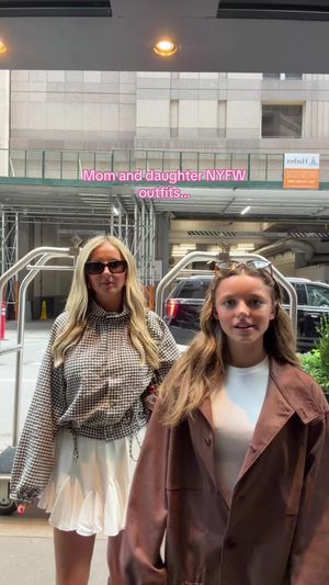Video post by @chastitynolan on TikTok