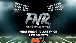 Video post by @kmphfox26 on YouTube
