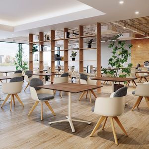 Image post by @neocon_shows on Instagram