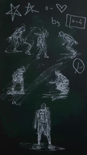 Video post by @magichourai on TikTok