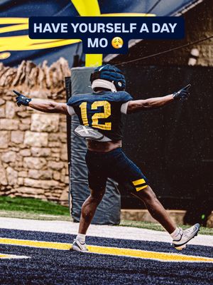 Image post by @toledofootball on Instagram