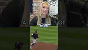 Video post by @bigplaycleveland on YouTube