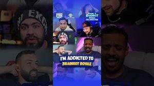 Video post by @pubgmobile on YouTube