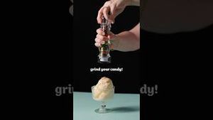 Video post by @buzzfeedtasty on YouTube
