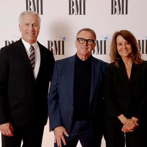 Image post by @bmi on Instagram