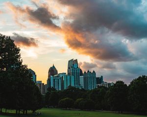 Image post by @cole.carter_ on Instagram