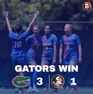 Image post by @barstoolflorida on Instagram