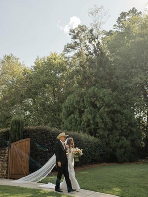 Image post by @soireessouthernevents on Instagram