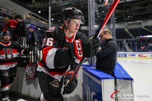 Image post by @jontenca on Instagram