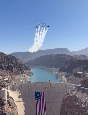 Video post by @usinterior on Instagram