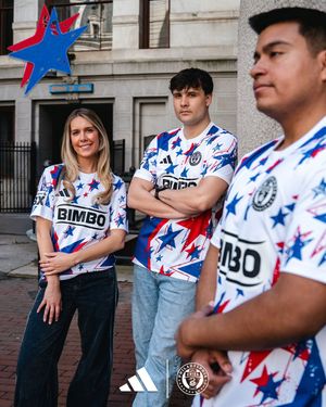 Image post by @philaunion on Instagram