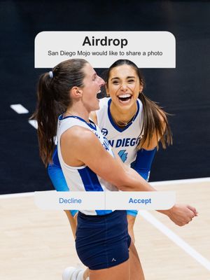 Image post by @sandiegomojovb on Instagram