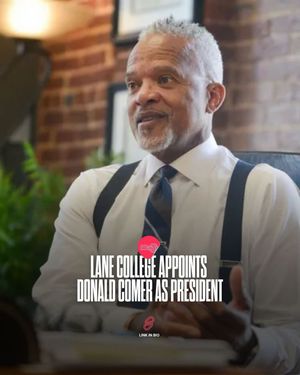 Image post by @hbcubuzz on Instagram