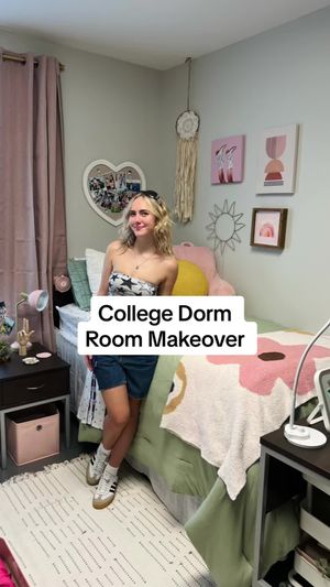 Video post by @livinglocurto on TikTok
