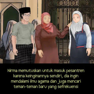 Image post by @rizkyriplay on TikTok