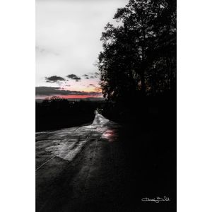 Image post by @haneefshareef on Instagram