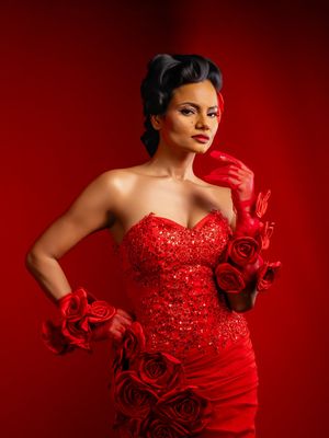 Image post by @martemedia on Instagram