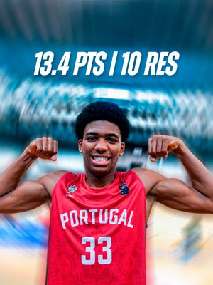 Image post by @fpbasquetebol on Instagram