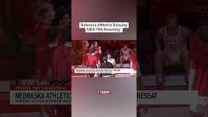 Video post by @randysilvertv on YouTube