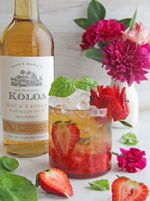 Image post by @koloarum on Instagram