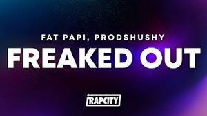 Video post by @rapcitylife on YouTube