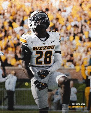Image post by @mizzoufootball on Instagram