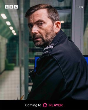 Image post by @bbciplayer on Instagram