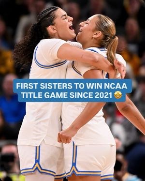 Image post by @b1gwbb on Instagram