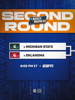 Image post by @sec on Instagram