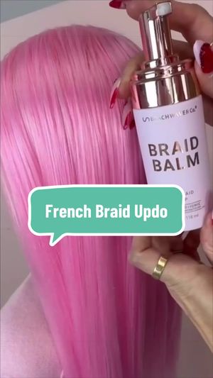 Video post by @thebeachwaver on TikTok