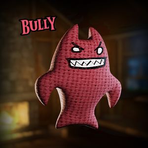 Image post by @playjackboxgames on Instagram