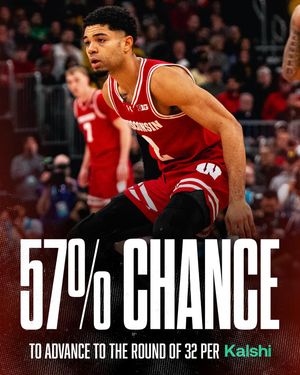 Image post by @rollbadgers on Instagram