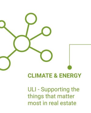Image post by @urbanlandinstitute on Instagram