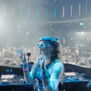 Image post by @larimerlounge on Instagram